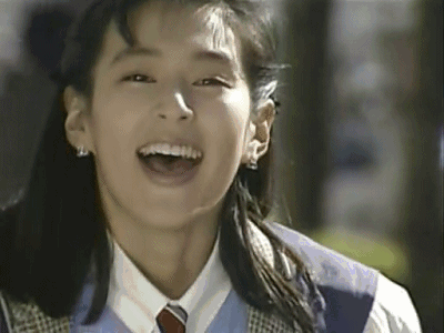 8位日剧爆红女星今昔对比：多人情史复杂，有人离婚后买千万豪宅