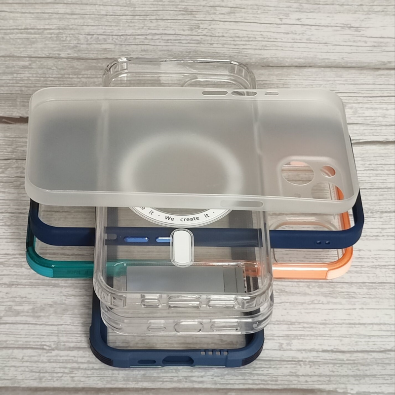 618，这些iPhone配件值得推荐