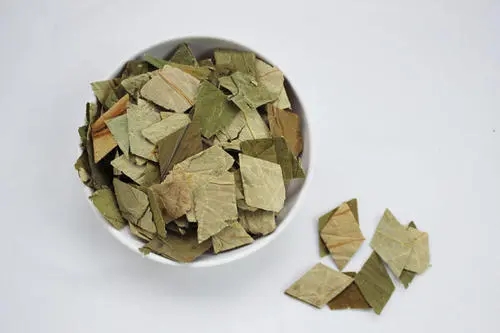治失眠安神的中药有哪几种(这5味中药，养心、安神、治失眠，不能错过)