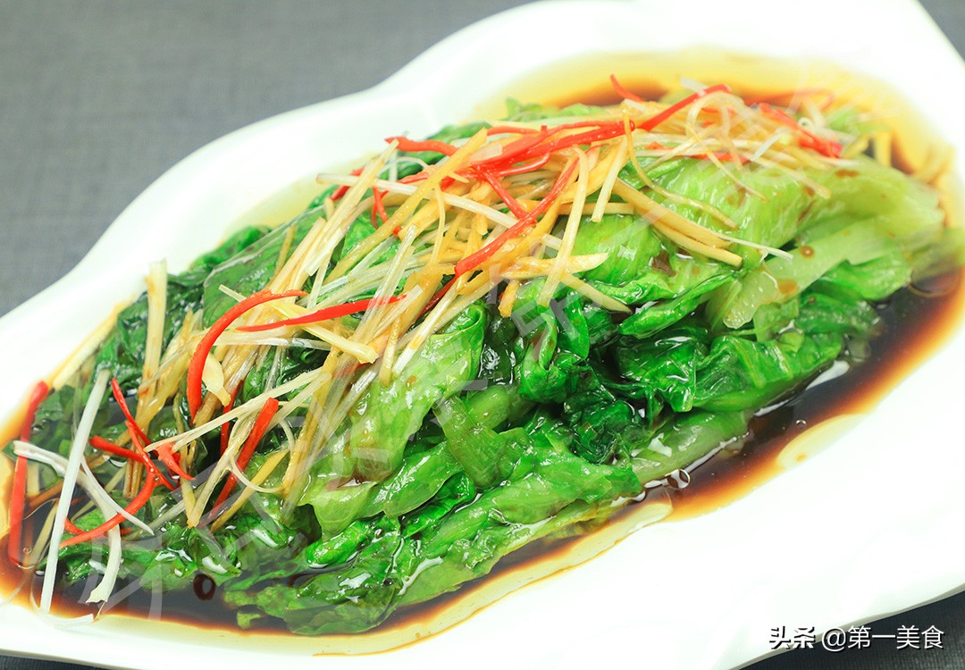 除夕饭不用发愁，分享4荤3素1汤，简单易学，吉祥喜庆，喜迎新春