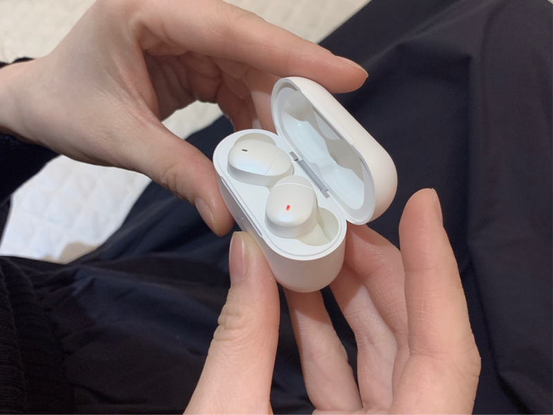 极致性价比的西圣Ares Pro，效果究竟怎么样