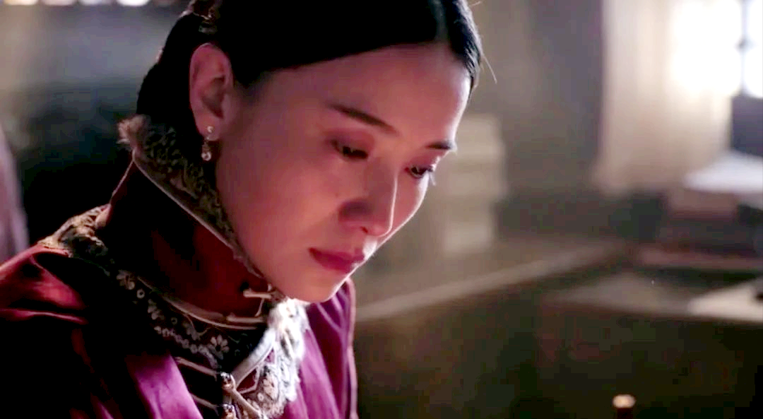 《少帅》7年过去，12位演员境况差别巨大，男9号今已成一线明星