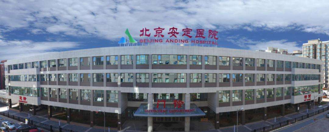 杨丽萍关门弟子郭冷：除了跳舞什么都不会做，年入百万却无人敢嫁