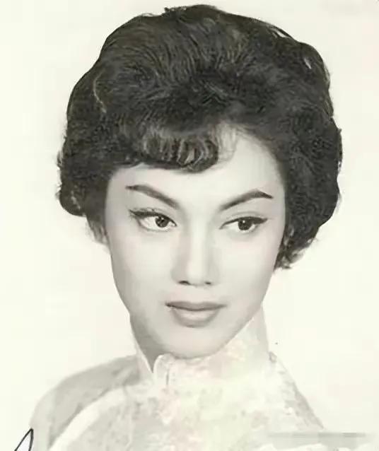 前半生，风光无限，后半生，生不如死的明星，塑造过许多经典形象