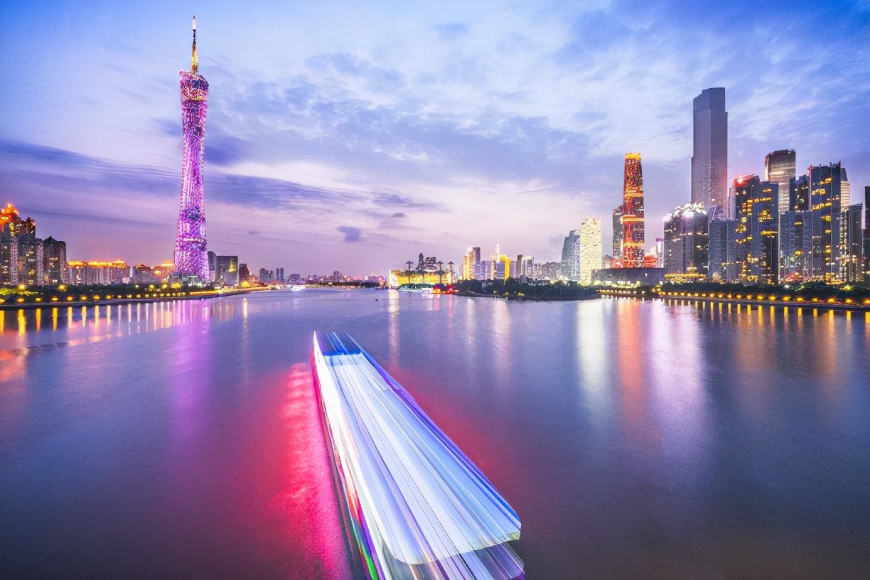 广东这所专科学校要升级为本科，录取分数线不高，毕业生年薪30万