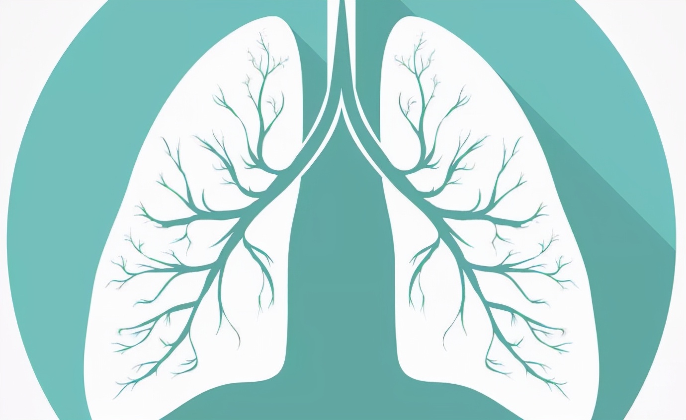 阻塞性肺气肿可以通过哪些药物治疗？医生提醒：以下几种可作参考
