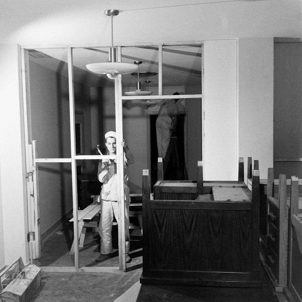 ��Ǵ�¥������ģ����80��ǰ��ϡ�о���