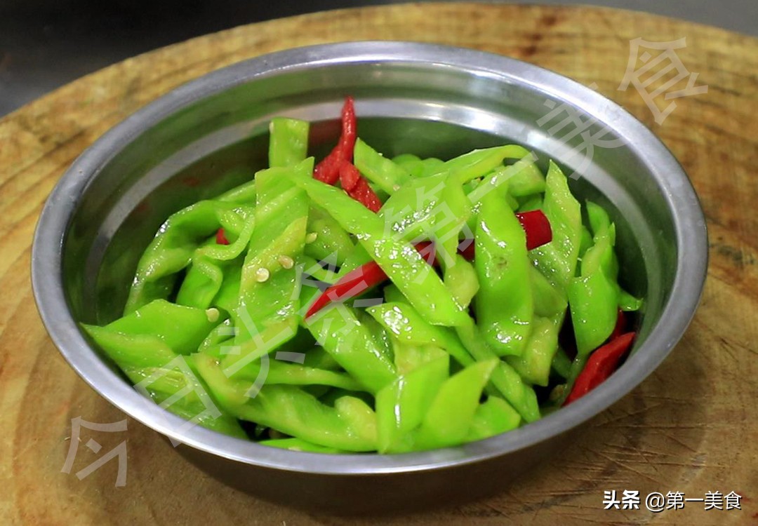 家常小炒菜譜大全,冬天家常小炒菜譜大全