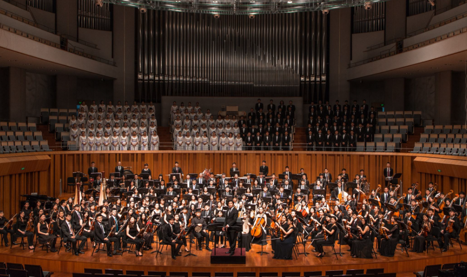 明星偏爱的“伯克利”，为何这么高大上？看到王源的发展瞬间懂了