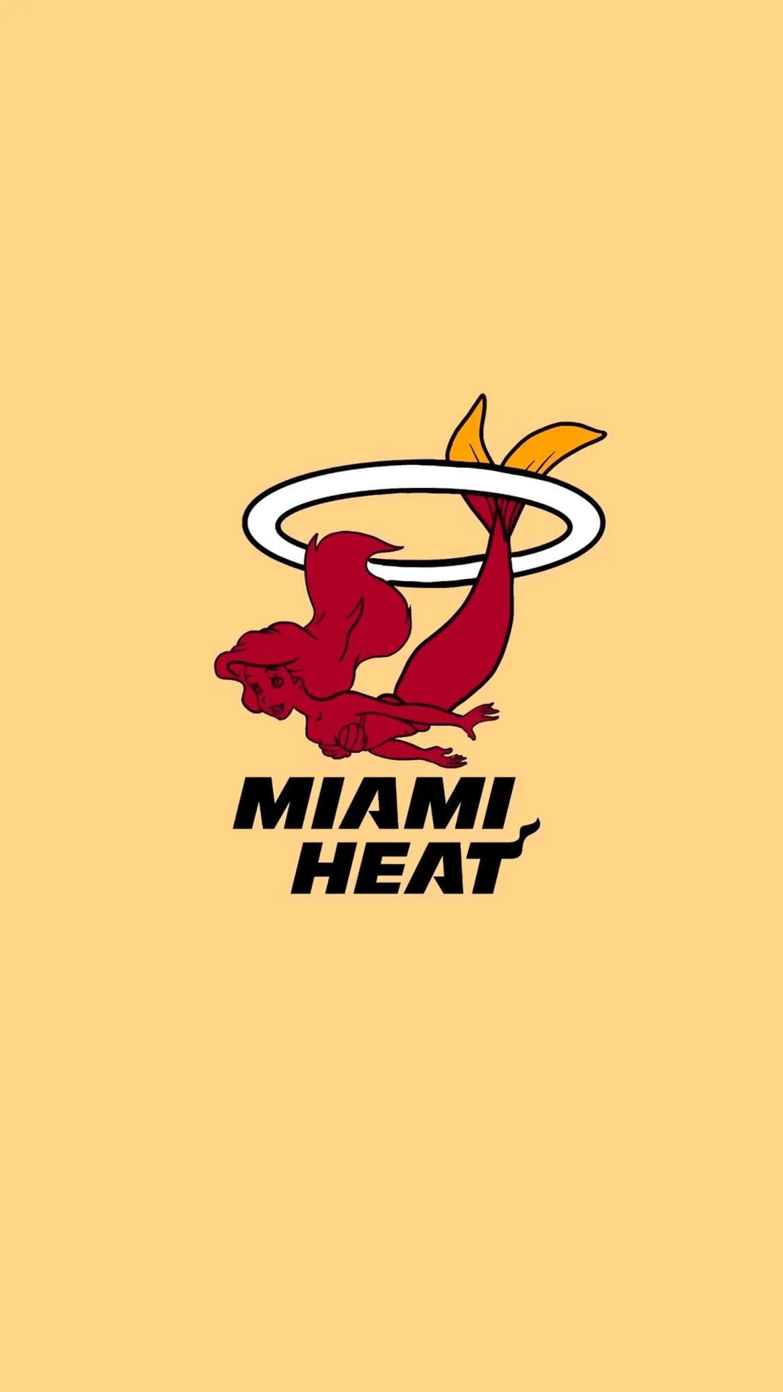 火箭队标(〖无水印壁纸〗nba各队队标队徽系列)