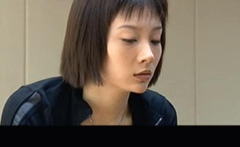 “换头”界10个大佬，谁才是真正神级王者？四千年什么的都弱爆了