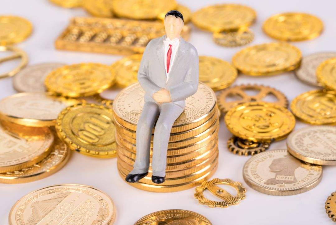 各知名基金公司的王牌基金經理，及其持倉變化