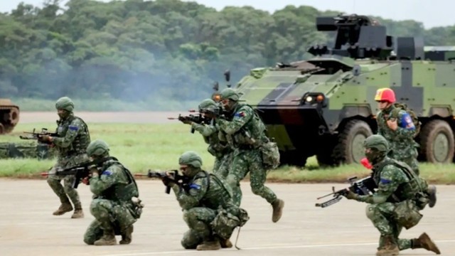 ���������쵽���㣬����Ψ�з�����Ȩ�����ܱ�����������