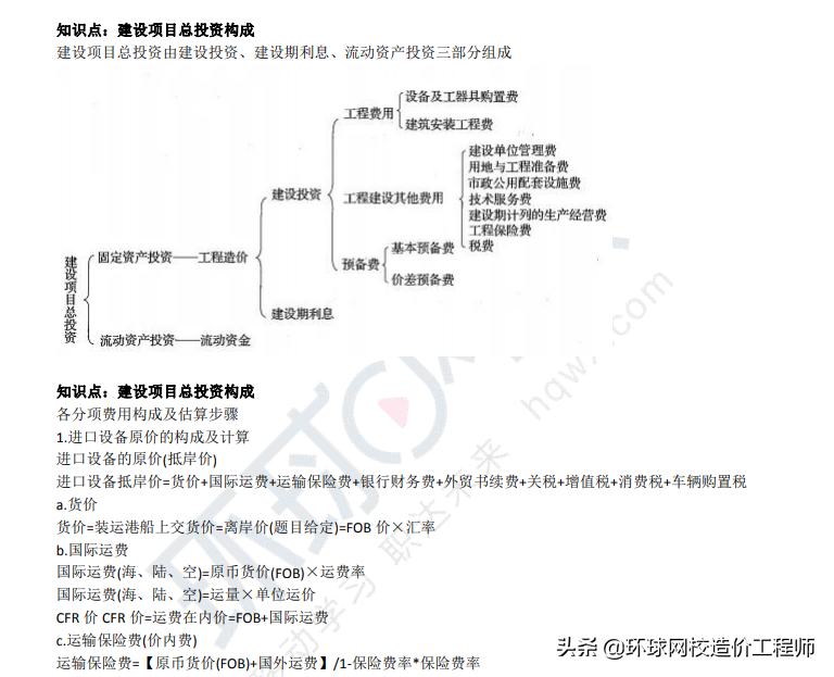 一级造价师招聘（2022一级造价工程师考试时间已确定）