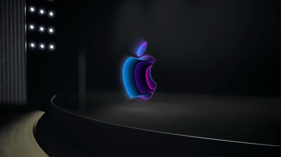 富士康或为苹果代工Apple Car；三星回应限制手机性能解决方案