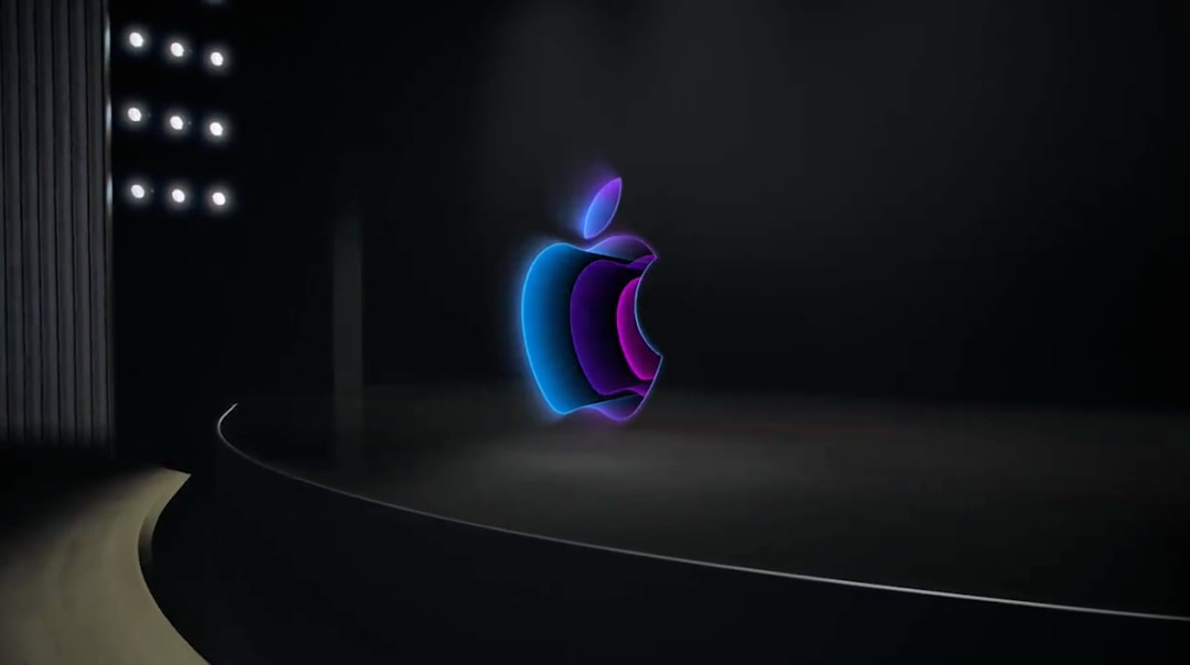 富士康或为苹果代工Apple Car；三星回应限制手机性能解决方案