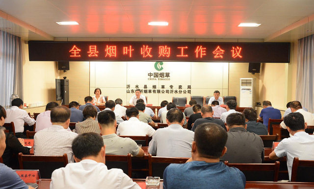 公务员已不吃香了，铁饭碗排名不在前三，而三个金饭碗值得关注