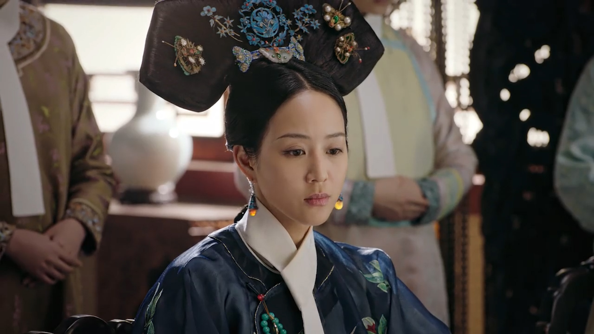 七月四日是什么星座(七月四日是什么星座的流星雨)-我的快乐小窝