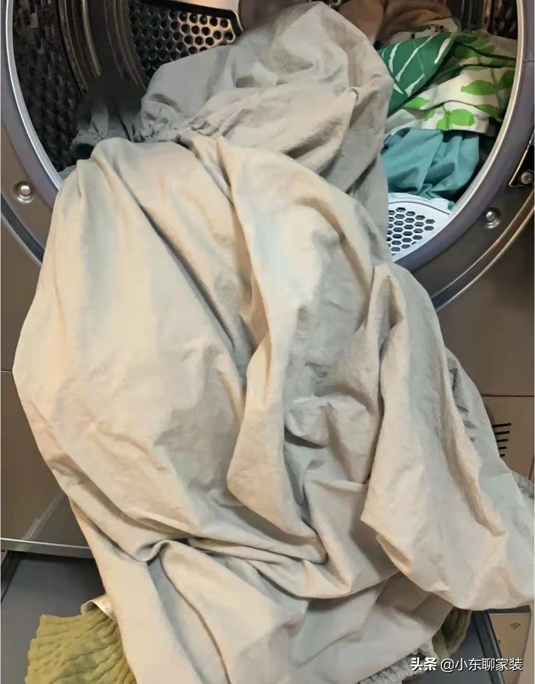 家里装修，这7大智能电器最值得入手，能提高你的幸福指数