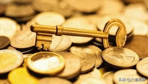 80%以上的人月收入为5000元以下的中低收入，你的收入在哪个层次