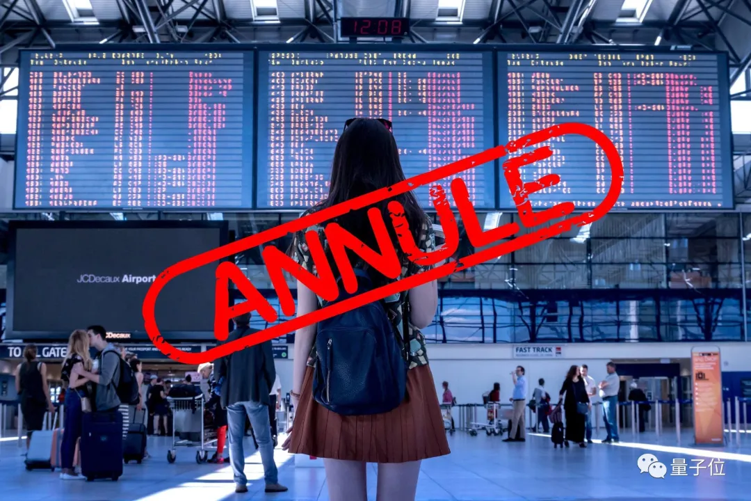 新冠最凶变种出现！专家称感染率超原毒株500%，引发全球股市震荡