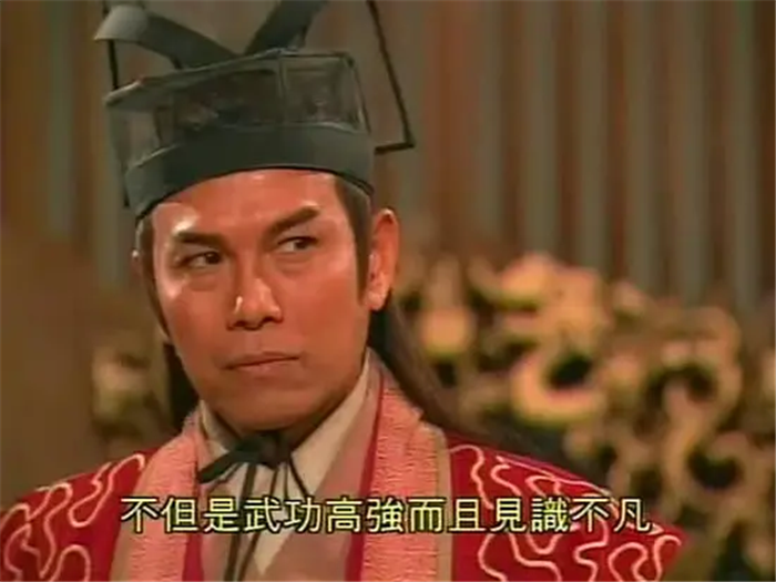 那些年逝去的邵氏巨星：有人曾是李小龙接班人，有人被骂“渣男”