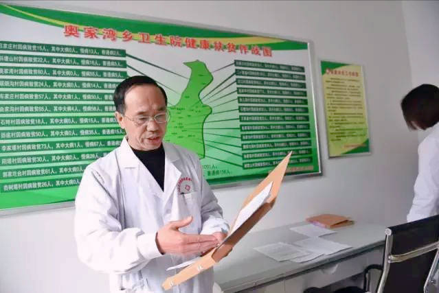 大病救助,大病救助需要什么条件才能申请