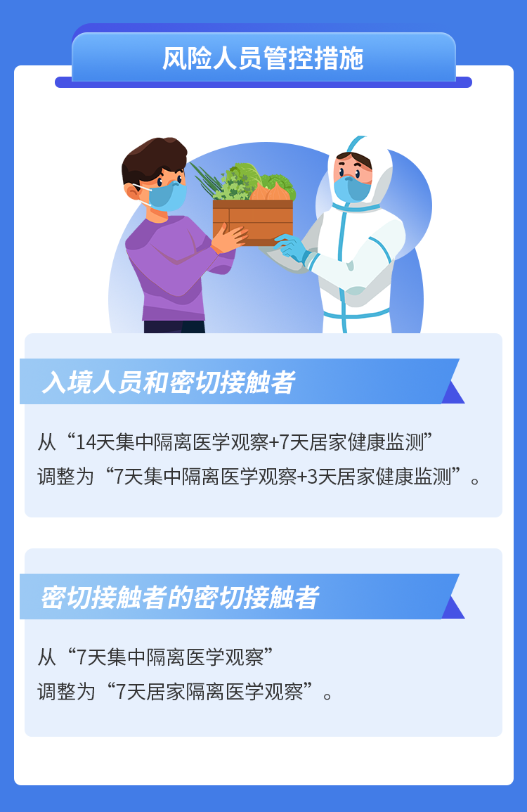 ͹״׷طھŰ棩