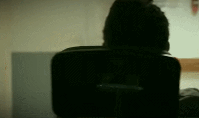 舒马赫受伤9年，从1米74萎缩成1米6，经纪人怒斥车王夫人隐瞒真相