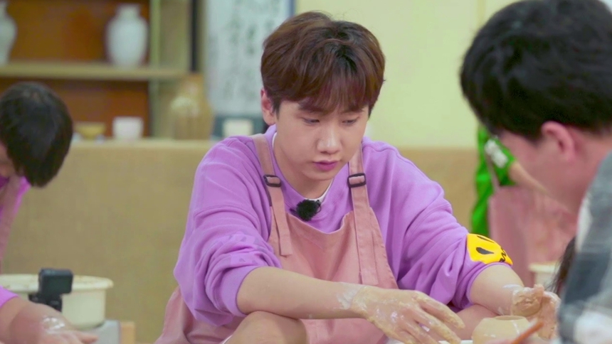 汪苏泷：版权被卖，“双面人”，实力唱将汪苏泷到底经历了什么？