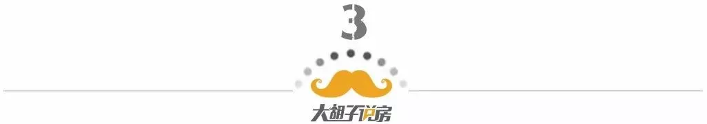 弃房断供,弃房断供是什么意思