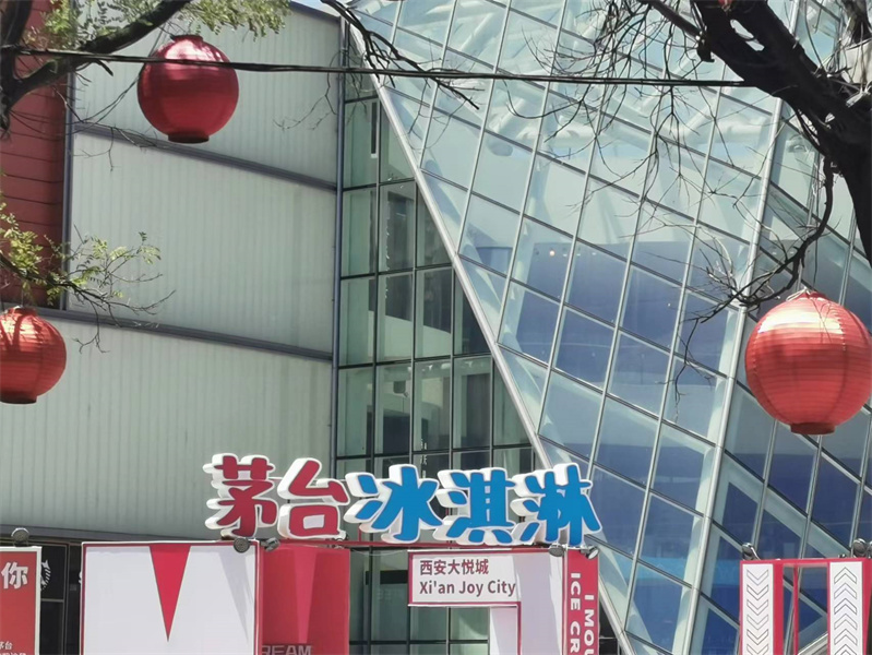 ę́�����No.003�콢����������ҵ