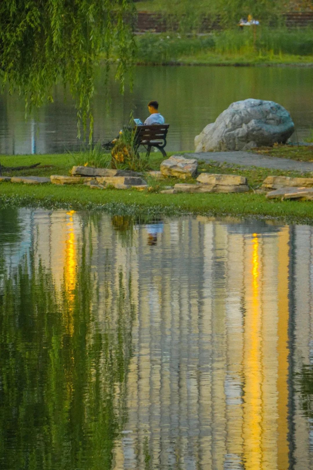 创“全球首个”，培养70位院士，走出开国元勋！四川大学又一“高超技艺”曝光！