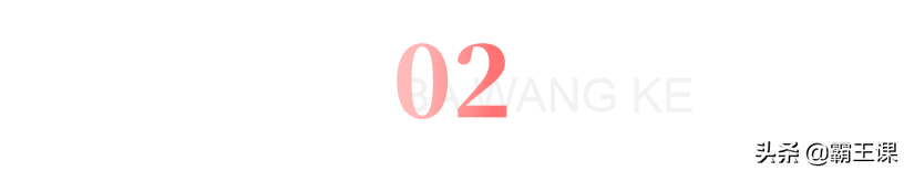 国企虽然工资“不高”，但这4大隐形福利，让人羡慕不已