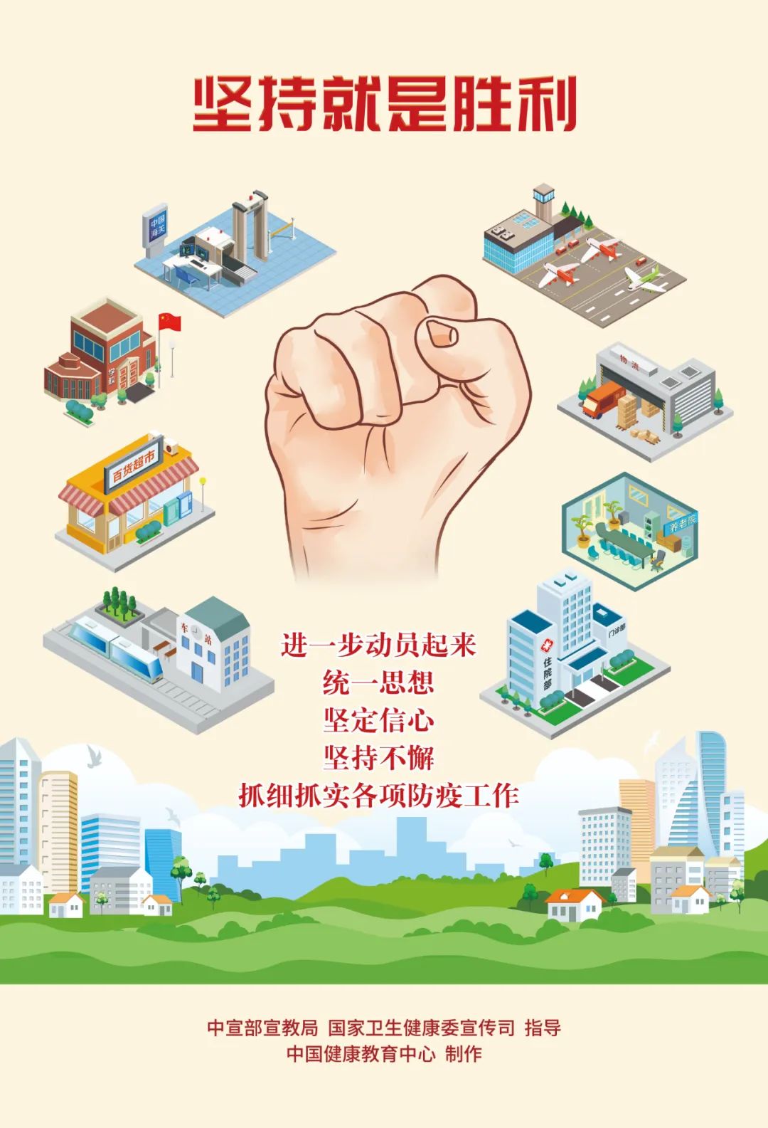 2022年毕业学生团员组织关系转接指引和问答，请查收！