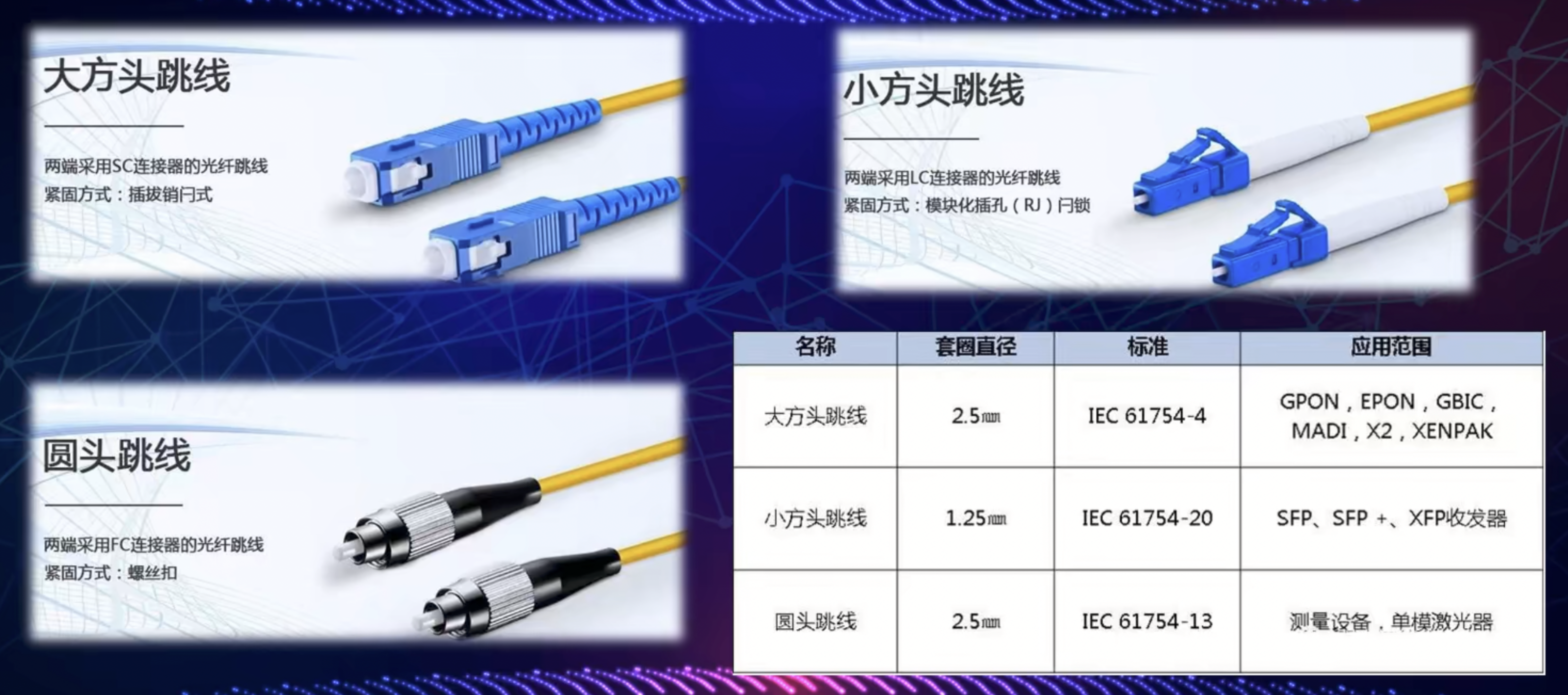 「设备篇」想要搭建万兆 NAS 家庭环境？快来看看你需要补哪些功课