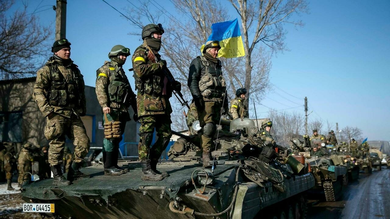 ���������������ڿ��������ڻ����ڣ���������׼����ʱ��ɱ����ǹ