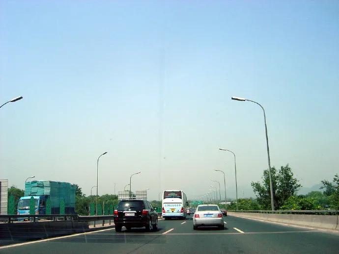 2012年07月08日 回到老地方