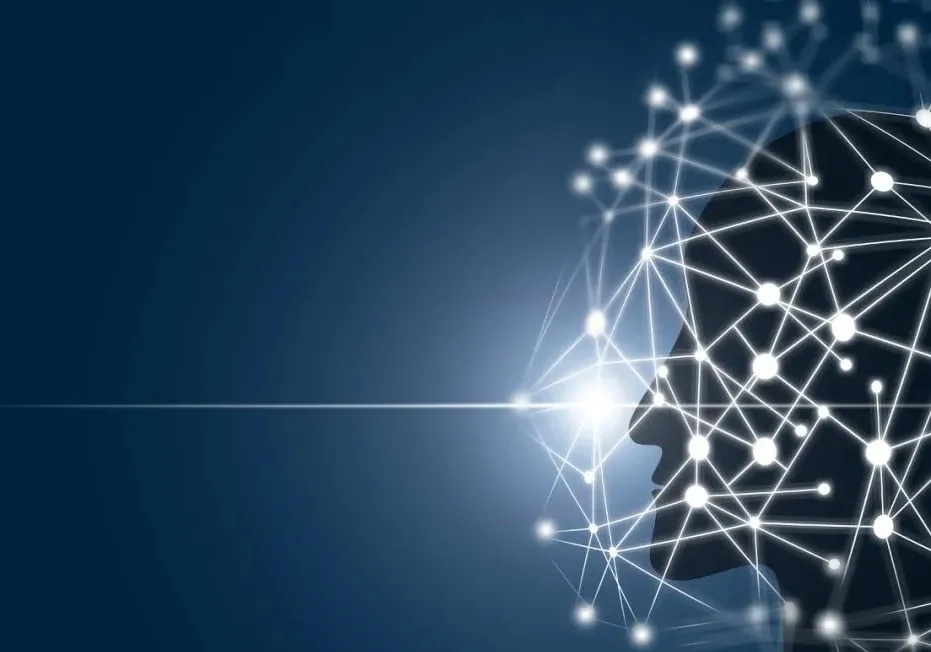 一节课如何在情境中不断解构，落实思维能力的进阶训练？