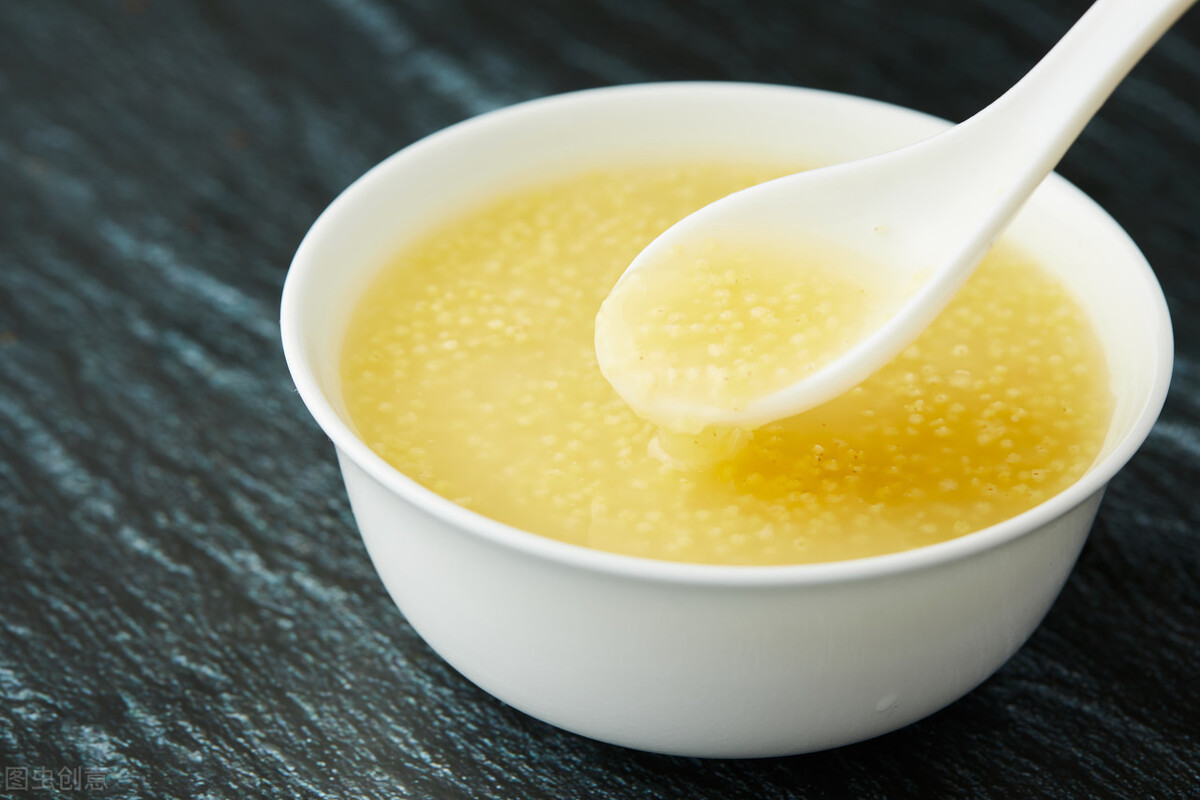 地瓜和红薯的区别 -生活知识库-动动脑