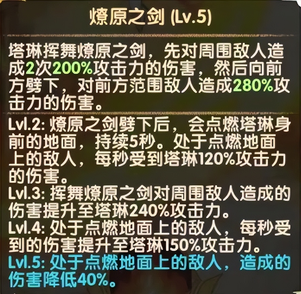 「分析向」破晓阳炎 塔林 SP凤凰 英雄云解析