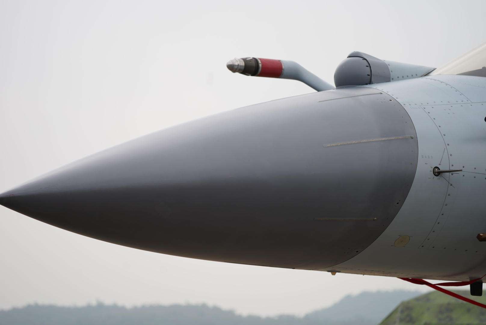 ������10ˢ�����࣡����������Ȼ������ߣ�ӡ�ȿվ�ѹ����������