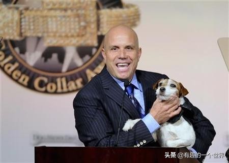 获奖也不敢领取，盘点世界上10大奇葩奖项
