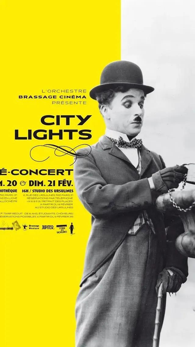 今日推荐豆瓣高分喜剧