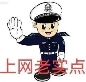 表情包｜早上好，在我800平的床上醒了