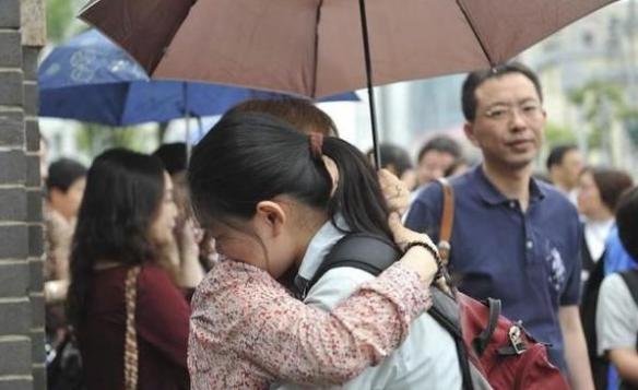 湖北这三所学校当地人避之不及，毕业证一文不值，考生家长需谨慎