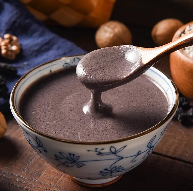 建議中老年人，別捨不得花錢，這5種美食經常吃，補充營養身體棒