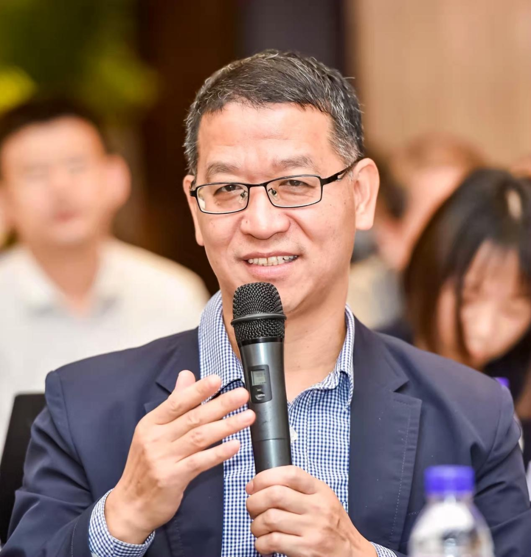 白癜风原创突破背后：一部历时六年的“失败简史”