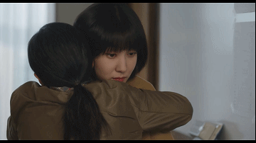 9.1飙升9.3！收视破纪录，今年最强黑马来了