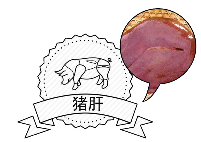 身体贫血危害多，5种补血食疗若能安排到位，可缓解贫血问题